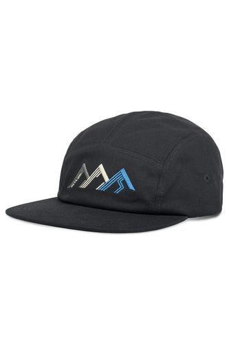 Flylow Dragon Cap