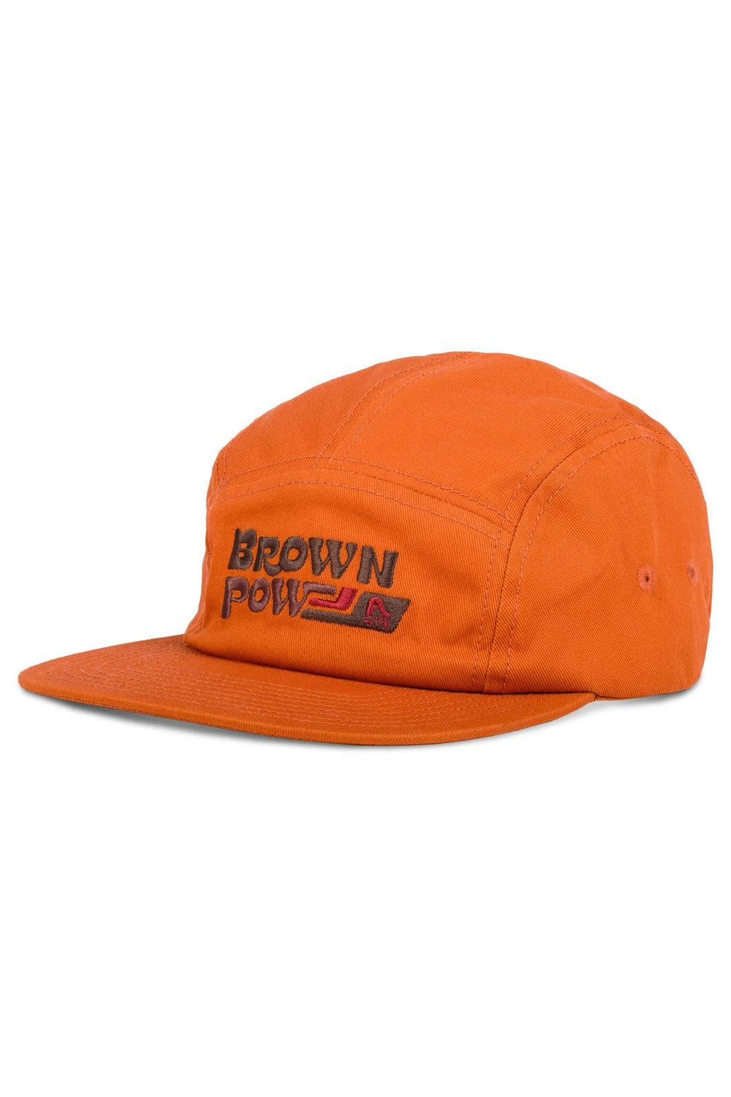 Flylow Dragon Cap