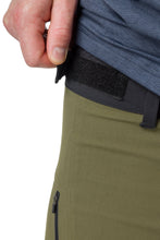 Load image into Gallery viewer, Flylow Men&#39;s Preston Pant
