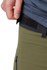 Flylow Men's Preston Pant