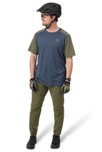 Load image into Gallery viewer, Flylow Men&#39;s Preston Pant
