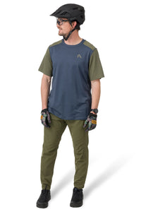 Flylow Men's Preston Pant