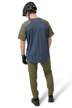 Load image into Gallery viewer, Flylow Men&#39;s Preston Pant
