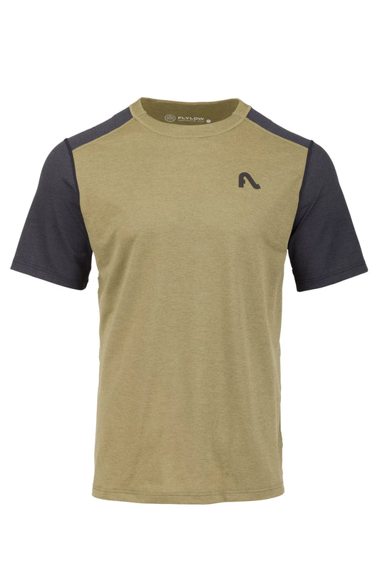 Flylow Men's Garrett Shirt