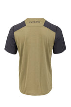 Load image into Gallery viewer, Flylow Men&#39;s Garrett Shirt
