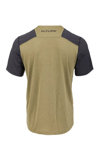 Flylow Men's Garrett Shirt