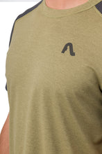 Load image into Gallery viewer, Flylow Men&#39;s Garrett Shirt
