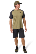 Load image into Gallery viewer, Flylow Men&#39;s Garrett Shirt
