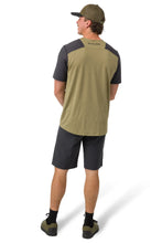 Load image into Gallery viewer, Flylow Men&#39;s Garrett Shirt
