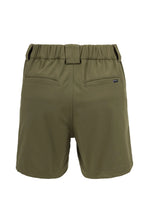 Load image into Gallery viewer, Flylow Women&#39;s High-Waisted Life Short
