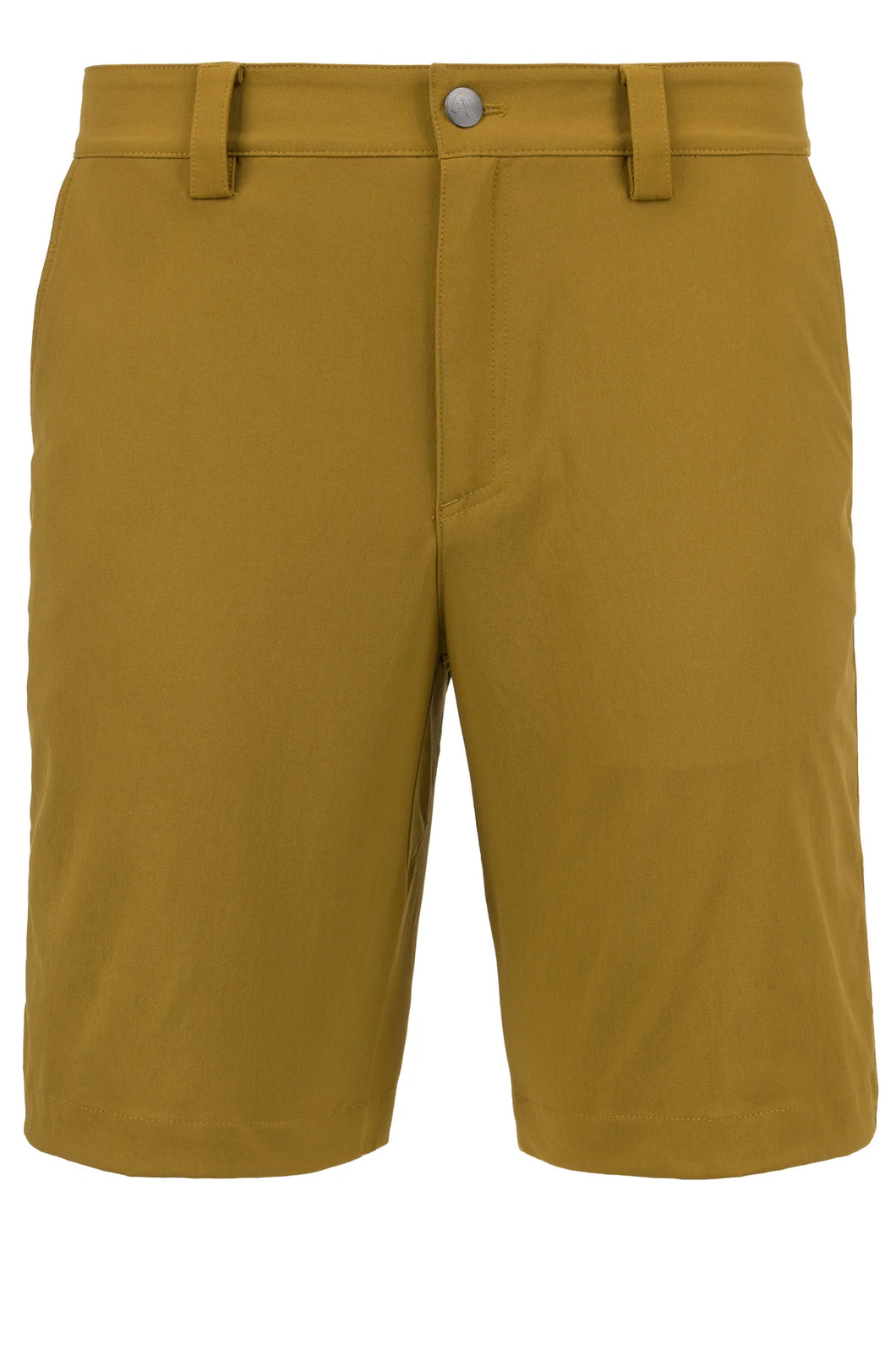 Flylow Men's Hot Tub 9.5 Short