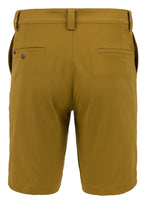 Load image into Gallery viewer, Flylow Men&#39;s Hot Tub 9.5 Short
