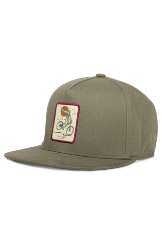 Flylow Melvin Cap