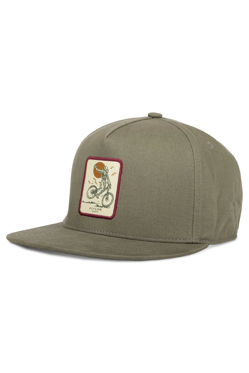 Flylow Melvin Cap