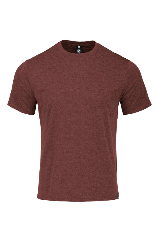 Flylow Men's Nash Shirt