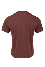 Load image into Gallery viewer, Flylow Men&#39;s Nash Shirt
