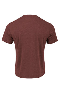 Flylow Men's Nash Shirt