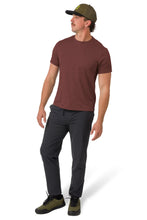 Load image into Gallery viewer, Flylow Men&#39;s Nash Shirt
