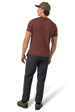 Load image into Gallery viewer, Flylow Men&#39;s Nash Shirt

