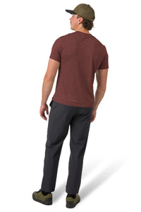 Flylow Men's Nash Shirt