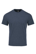 Load image into Gallery viewer, Flylow Men&#39;s Nash Shirt
