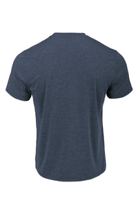 Flylow Men's Nash Shirt