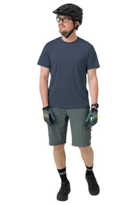Flylow Men's Nash Shirt