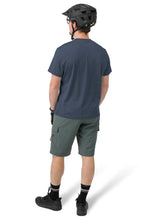Load image into Gallery viewer, Flylow Men&#39;s Nash Shirt
