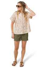 Load image into Gallery viewer, Flylow Women&#39;s High-Waisted Life Short
