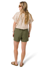 Load image into Gallery viewer, Flylow Women&#39;s High-Waisted Life Short
