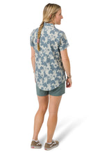 Load image into Gallery viewer, Flylow Women&#39;s Aster Shirt
