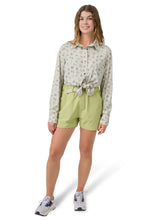 Load image into Gallery viewer, Flylow Women&#39;s Dolly Shirt

