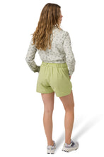 Load image into Gallery viewer, Flylow Women&#39;s Dolly Shirt
