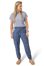 Load image into Gallery viewer, Flylow Women&#39;s Tucker Jogger
