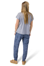 Load image into Gallery viewer, Flylow Women&#39;s Tucker Jogger
