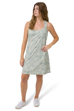 Load image into Gallery viewer, Flylow Women&#39;s Tucker Dress
