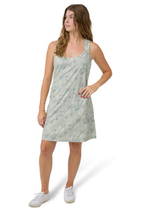 Flylow Women's Tucker Dress