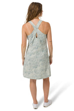 Load image into Gallery viewer, Flylow Women&#39;s Tucker Dress
