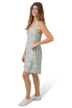 Load image into Gallery viewer, Flylow Women&#39;s Tucker Dress
