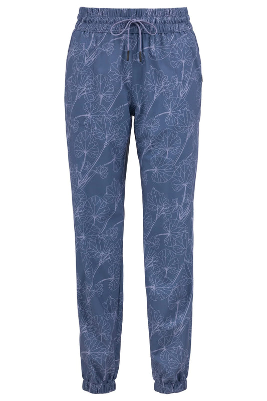 Flylow Women's Tucker Jogger