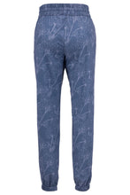 Load image into Gallery viewer, Flylow Women&#39;s Tucker Jogger

