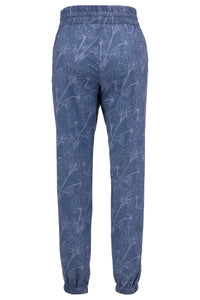 Flylow Women's Tucker Jogger
