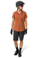 Load image into Gallery viewer, Flylow Women&#39;s Anderson Shirt
