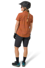 Load image into Gallery viewer, Flylow Women&#39;s Anderson Shirt
