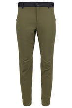 Load image into Gallery viewer, Flylow Men&#39;s Preston Pant
