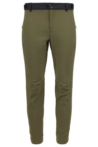 Flylow Men's Preston Pant