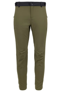 Flylow Men's Preston Pant