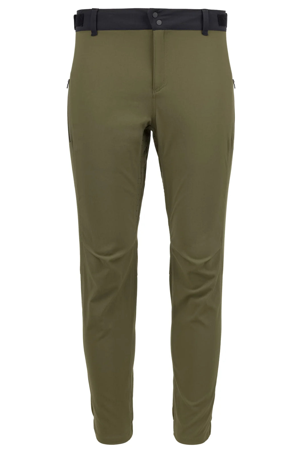 Flylow Men's Preston Pant