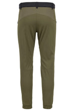 Load image into Gallery viewer, Flylow Men&#39;s Preston Pant
