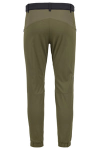 Flylow Men's Preston Pant